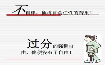 大反思心得体会推荐5篇