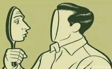 一周工作总结反思7篇