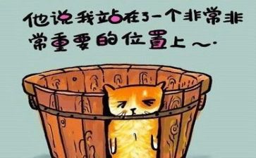大反思心得8篇