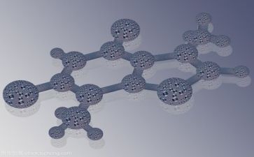 个人总结及反思范文7篇