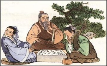 大反思心得参考7篇