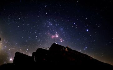 《繁星春水》读书心得优质6篇