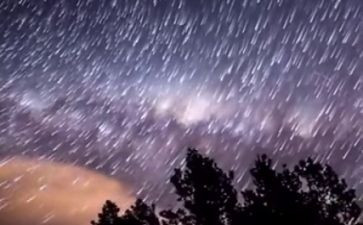 繁星春水读后感800字7篇