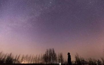繁星二,读后感6篇