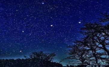 繁星二,读后感精选5篇
