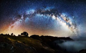 《繁星》教案6篇