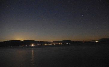 繁星二读后感最新6篇