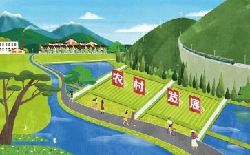 谈高质量发展的心得体会推荐5篇
