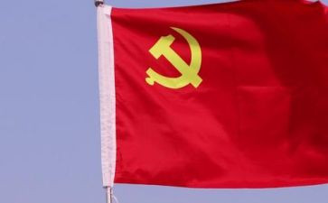 党员发展对象培训心得体会参考7篇