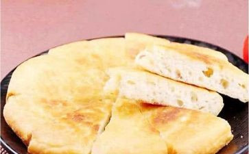 分饼教学设计及反思6篇