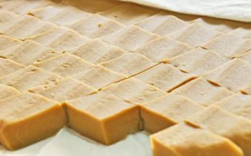 分饼教学设计及反思最新5篇