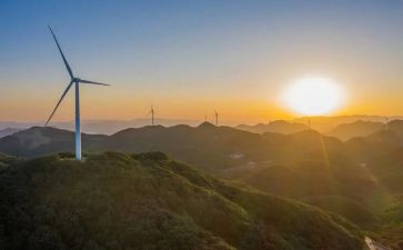 作风能力建设心得体会6篇