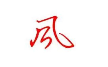 税收风险自查报告6篇
