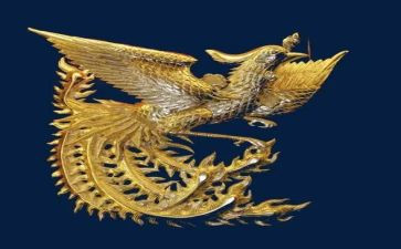《凤凰花开》观后感6篇