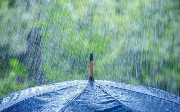 彩虹总在风雨后作文通用6篇
