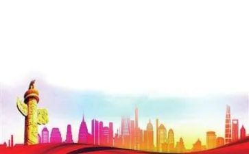 中国奋进的演讲稿5篇