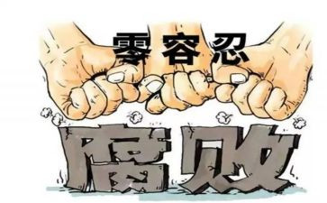作文臭豆腐作文8篇