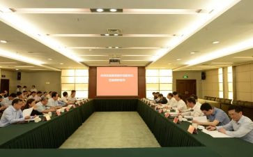 学生副部长述职报告7篇