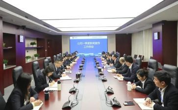 学生会副部长竞选部长演讲稿6篇