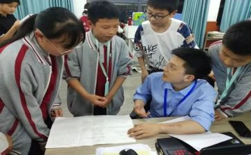 培优辅差工作总结最新7篇