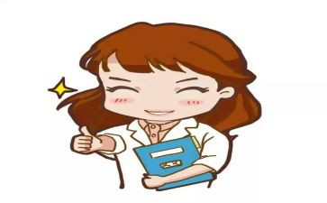妇产科护理工作总结模板6篇