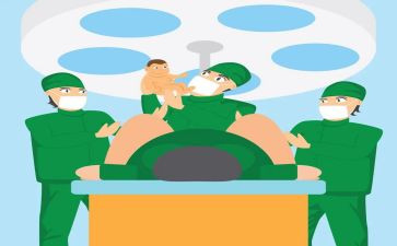 妇产工作个人总结7篇