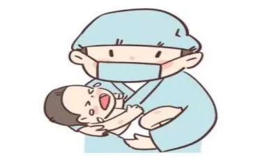 妇产科工作个人总结通用6篇