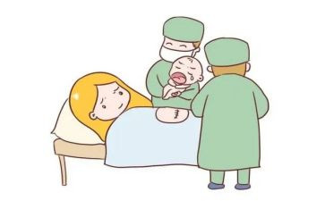 妇产科的工作总结优质8篇