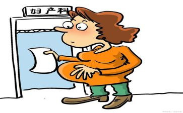 妇产科医师述职报告6篇