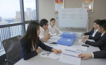 教师晋副高个人总结5篇