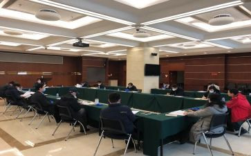 中学副高级教师述职报告6篇