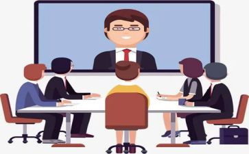 护士副高晋升个人总结5篇