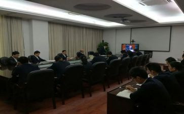 评副高个人总结5篇