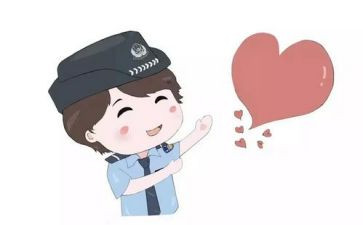 19辅警个人总结7篇
