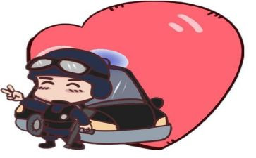 辅警培训心得7篇