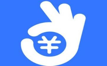付款申请书付款申请书优秀6篇