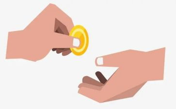 延迟付款申请书6篇