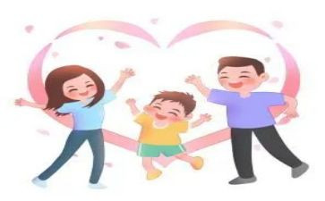 2023村妇联述职报告范文7篇