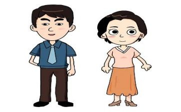 关于爱父母演讲稿推荐7篇