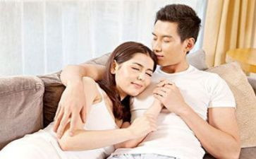 夫妻协议书合同精选6篇