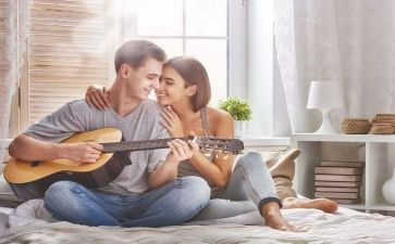 夫妻迁户口申请书5篇