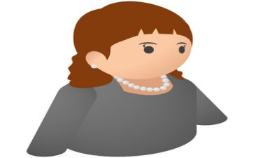 包法利夫人读后感6篇