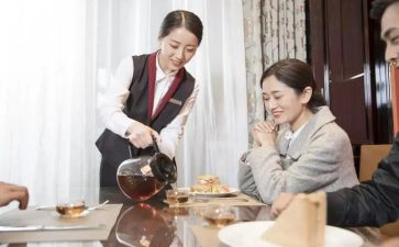 售后服务个人总结报告6篇