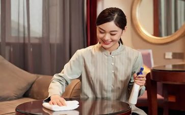 工程技术服务合同模板7篇