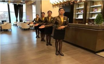 餐饮服务员月总结最新5篇