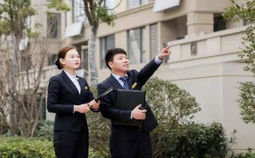 服务员述职报告优秀5篇