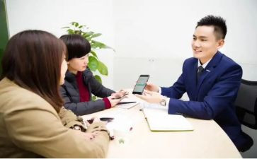 网络技术服务合同8篇