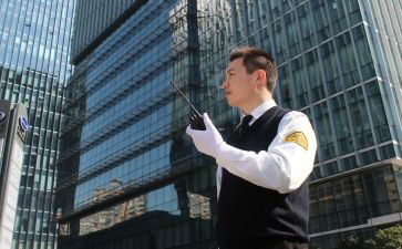 比服务演讲稿优质5篇