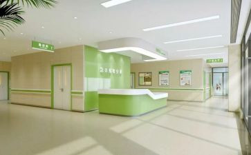 村卫生室妇幼保健工作计划6篇