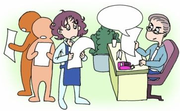 负责人竞聘演讲稿范文6篇